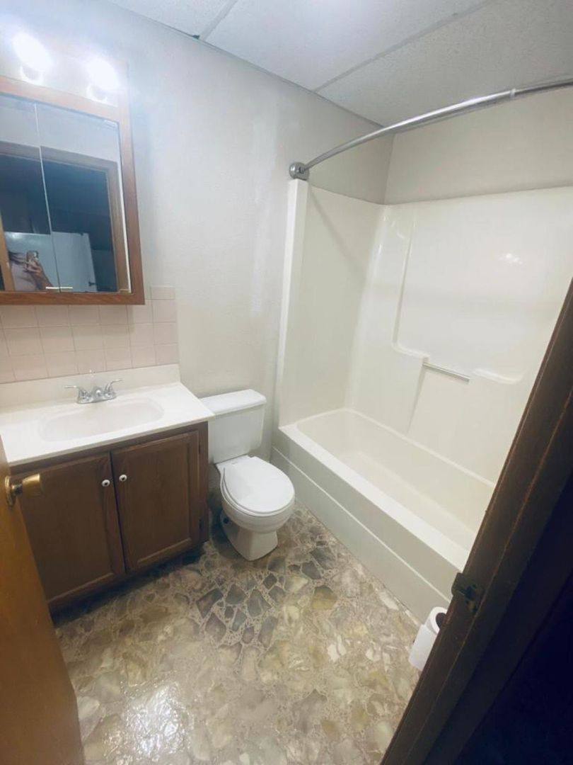 Apartment for rent at 101 Swan Dr, Park Hills, MO 63601
