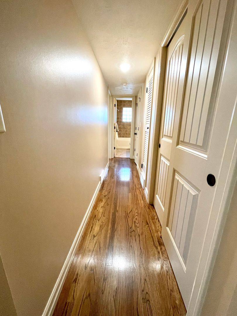 Apartment for rent at 603 S 35th Ave, Omaha, NE 68105