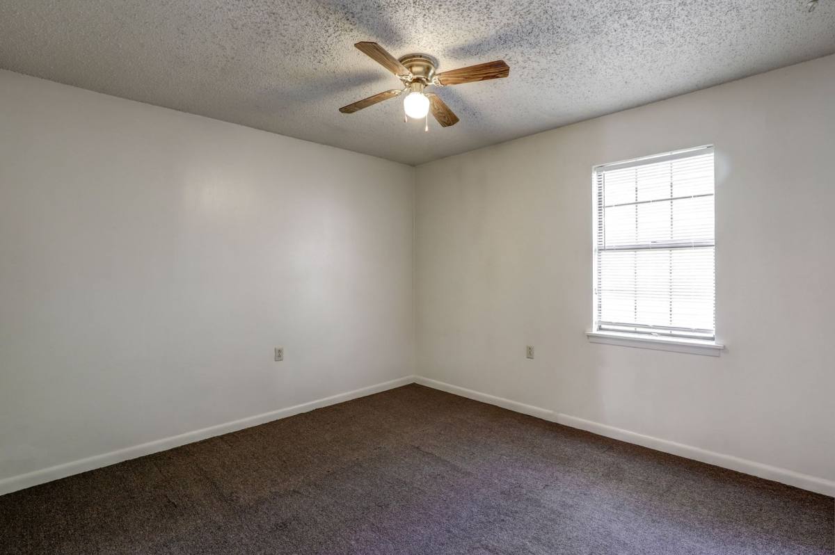 Apartment for rent at 266 Blocker Lane, Nash, TX 75569