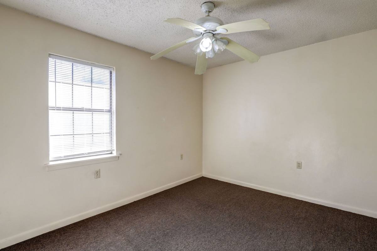 Apartment for rent at 266 Blocker Lane, Nash, TX 75569
