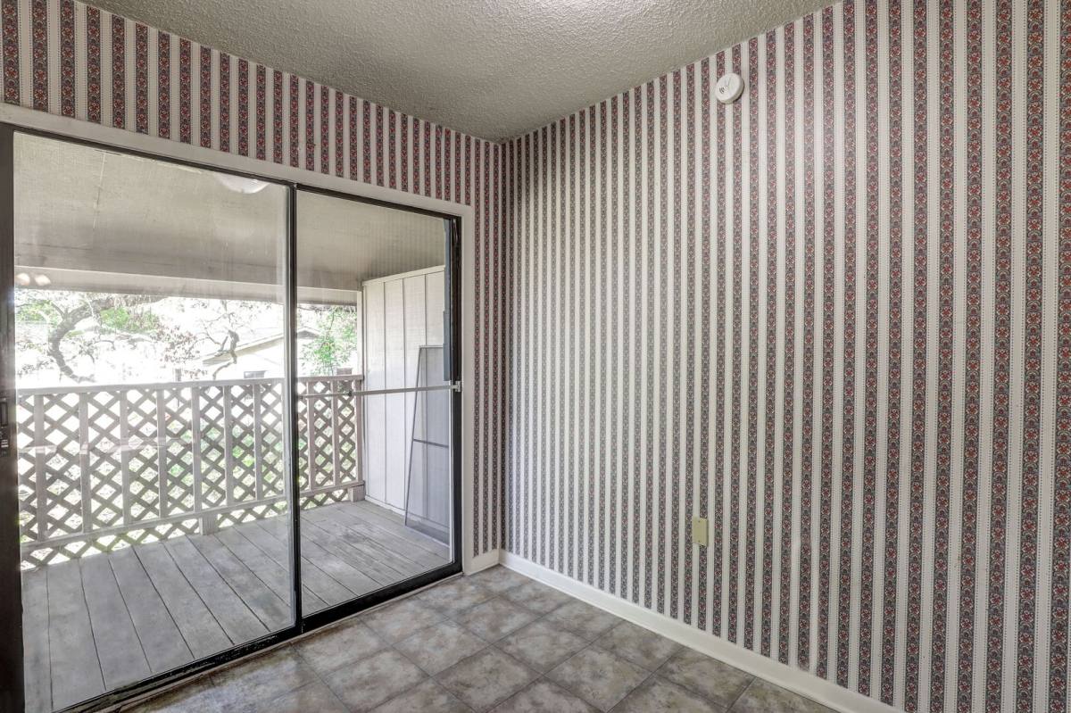 Apartment for rent at 266 Blocker Lane, Nash, TX 75569
