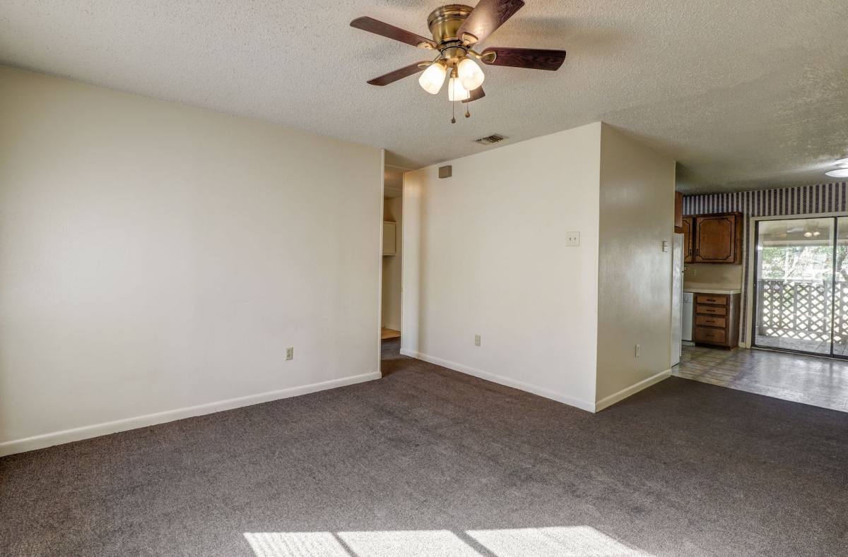 Apartment for rent at 266 Blocker Lane, Nash, TX 75569