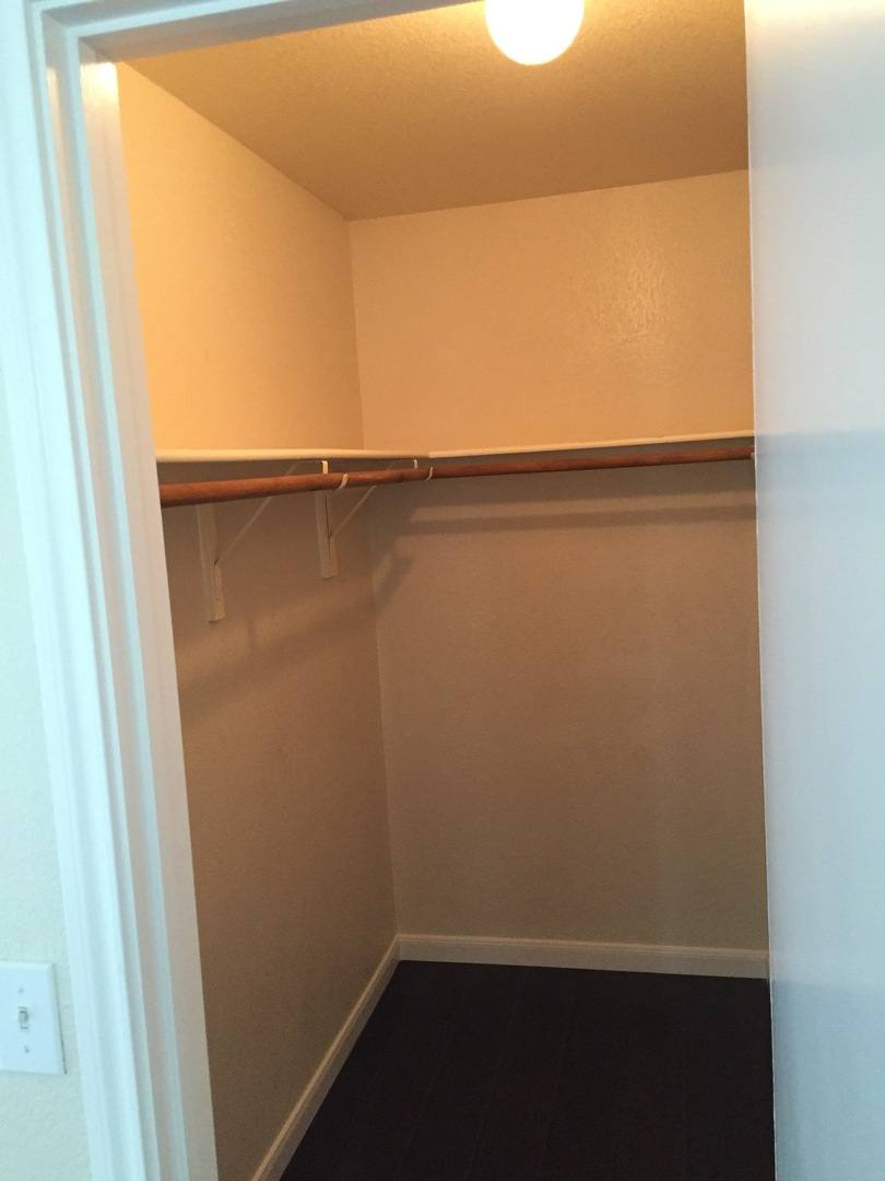 Apartment for rent at 3809 E Martin Luther King Jr Blvd, Austin, TX 78721