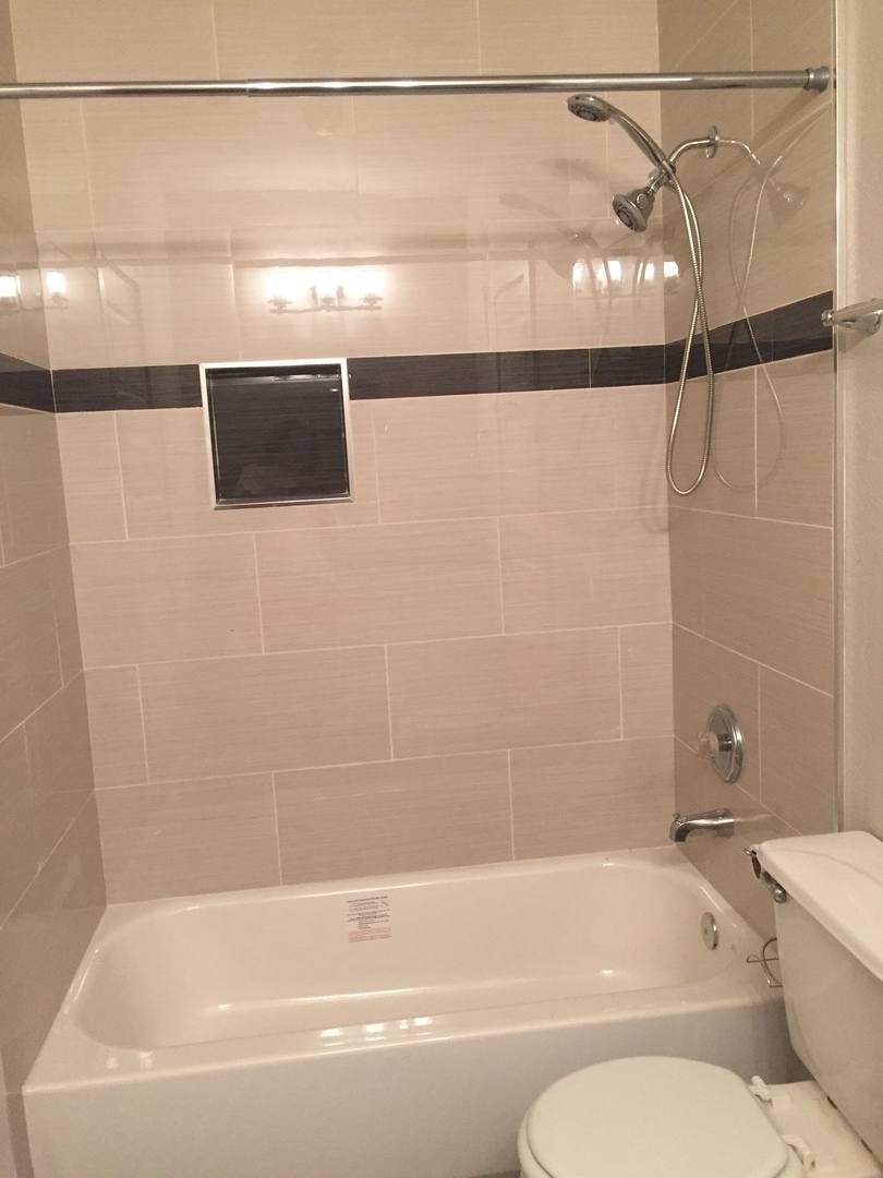 Apartment for rent at 3809 E Martin Luther King Jr Blvd, Austin, TX 78721