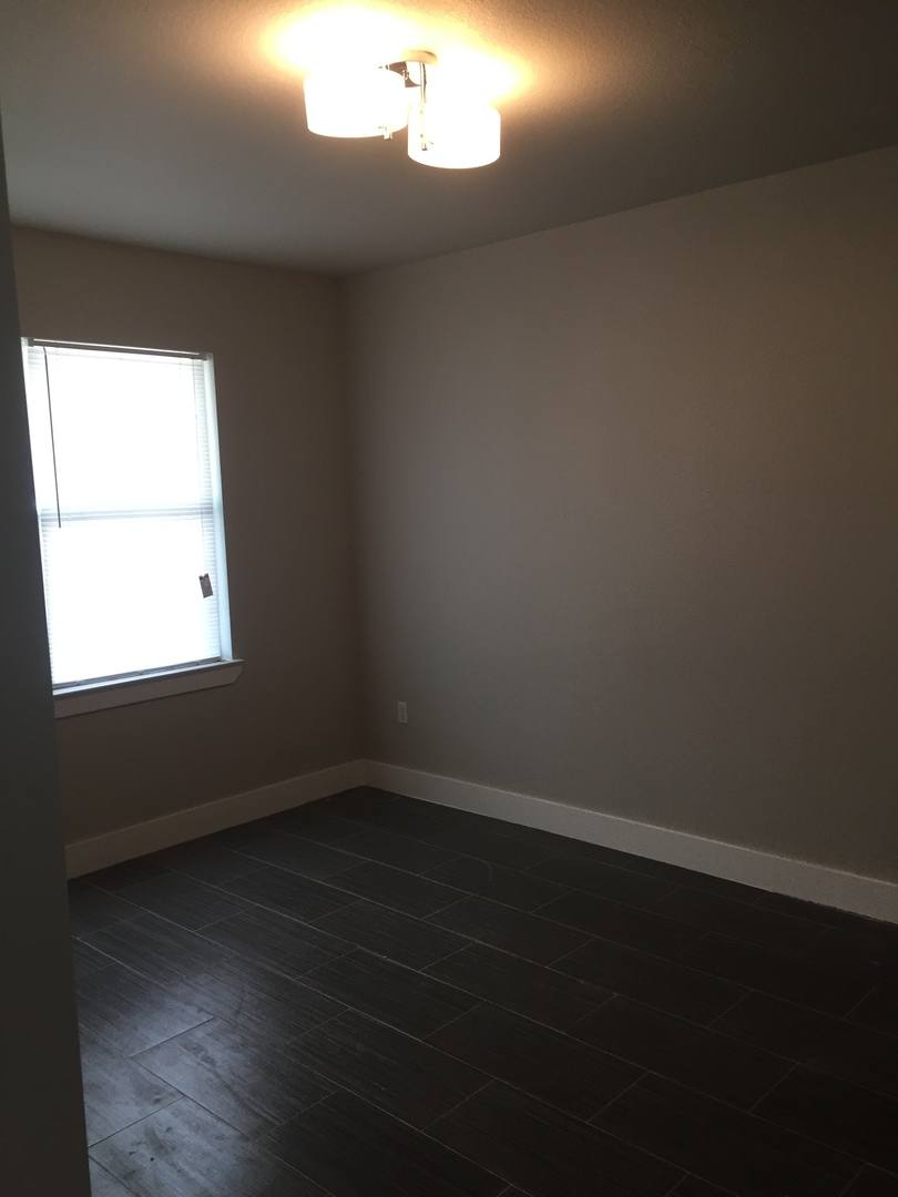 Apartment for rent at 3809 E Martin Luther King Jr Blvd, Austin, TX 78721