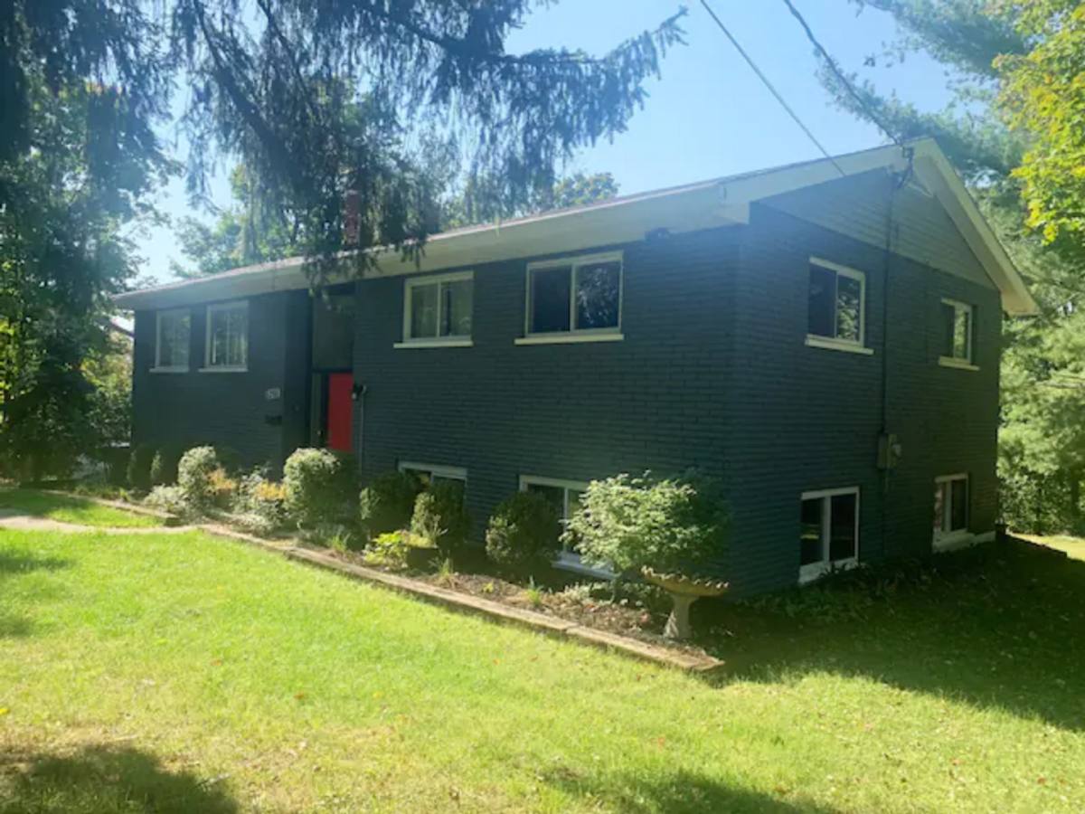 House for rent at 6268 Mullen Rd, Cincinnati, OH 45247