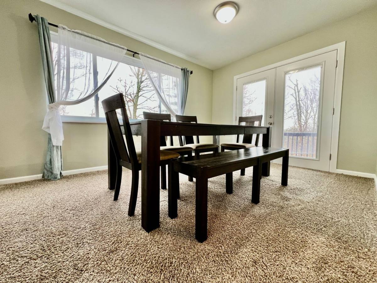 House for rent at 6268 Mullen Rd, Cincinnati, OH 45247