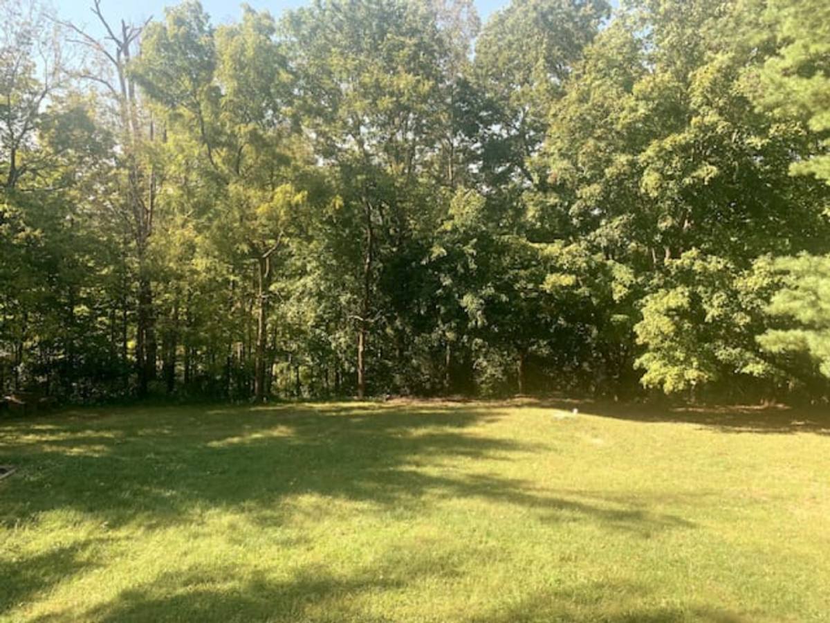House for rent at 6268 Mullen Rd, Cincinnati, OH 45247