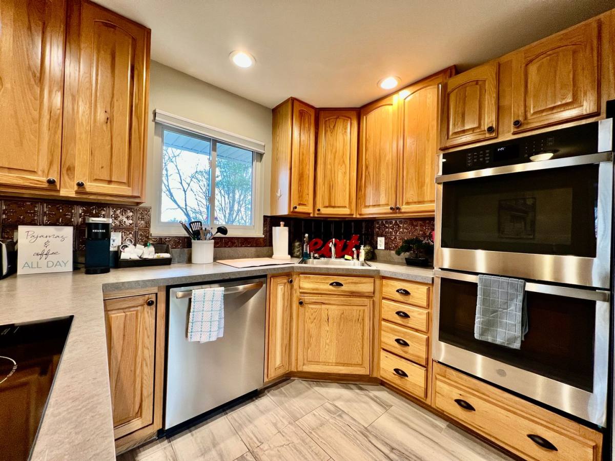 House for rent at 6268 Mullen Rd, Cincinnati, OH 45247