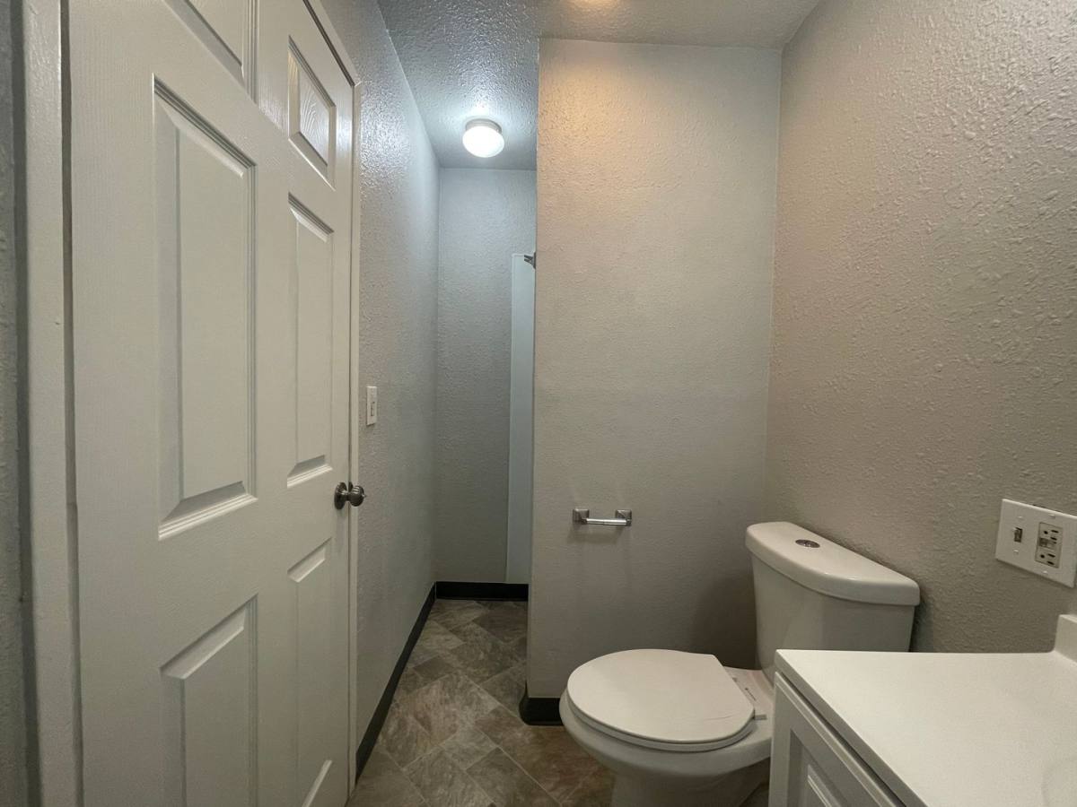 Apartment for rent at 1010 W Boone Ave, Spokane, WA 99201