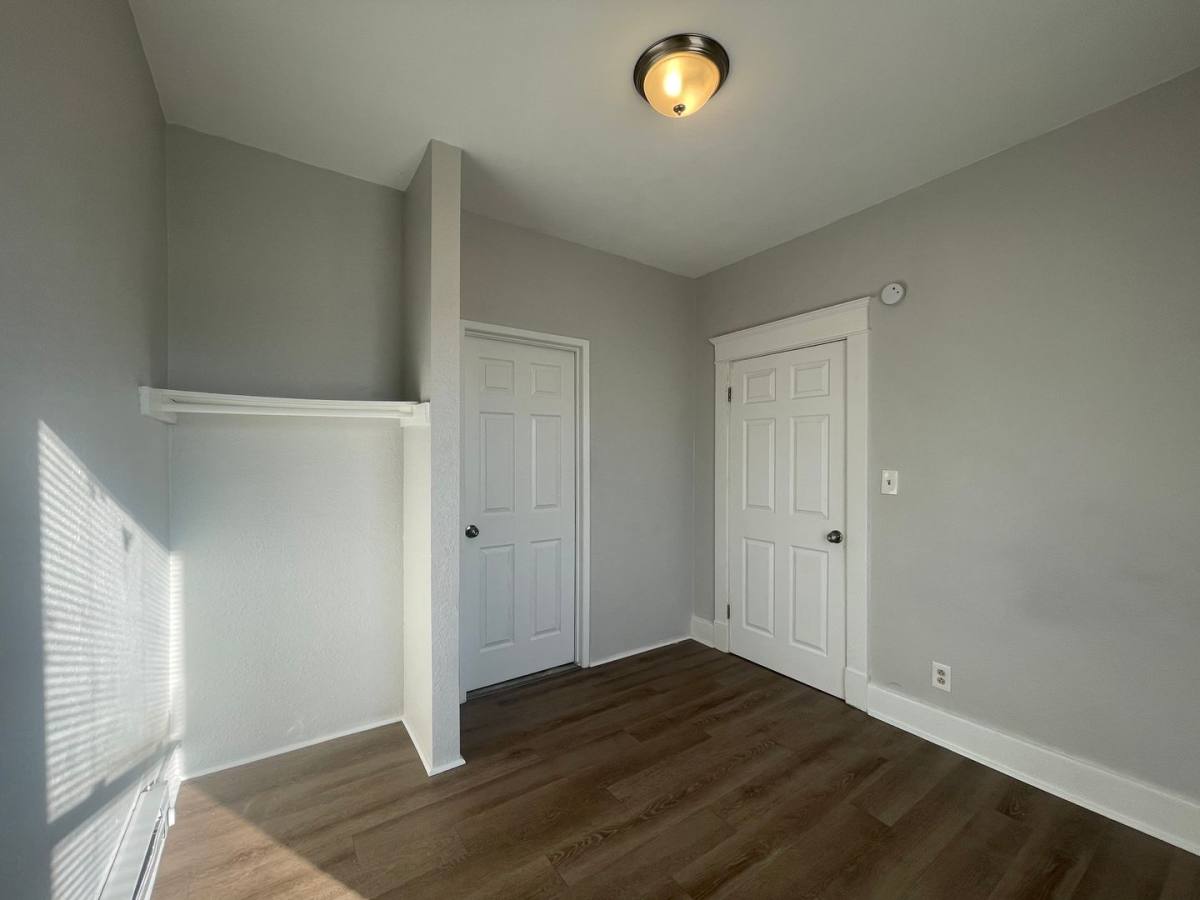 Apartment for rent at 1010 W Boone Ave, Spokane, WA 99201