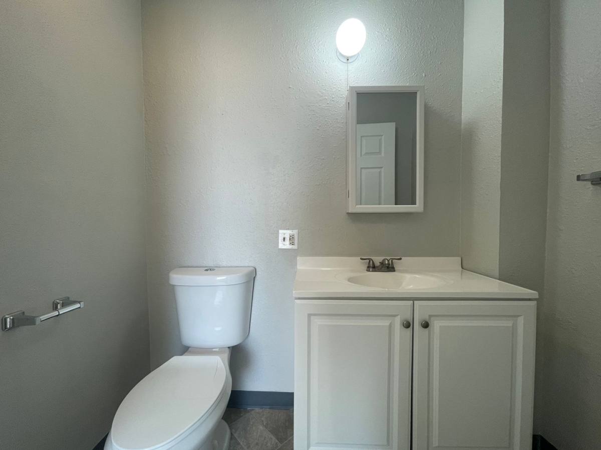 Apartment for rent at 1010 W Boone Ave, Spokane, WA 99201