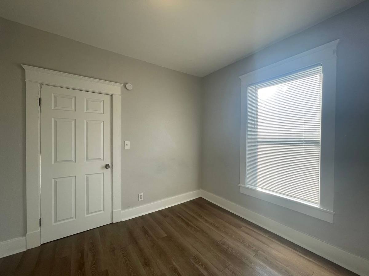 Apartment for rent at 1010 W Boone Ave, Spokane, WA 99201