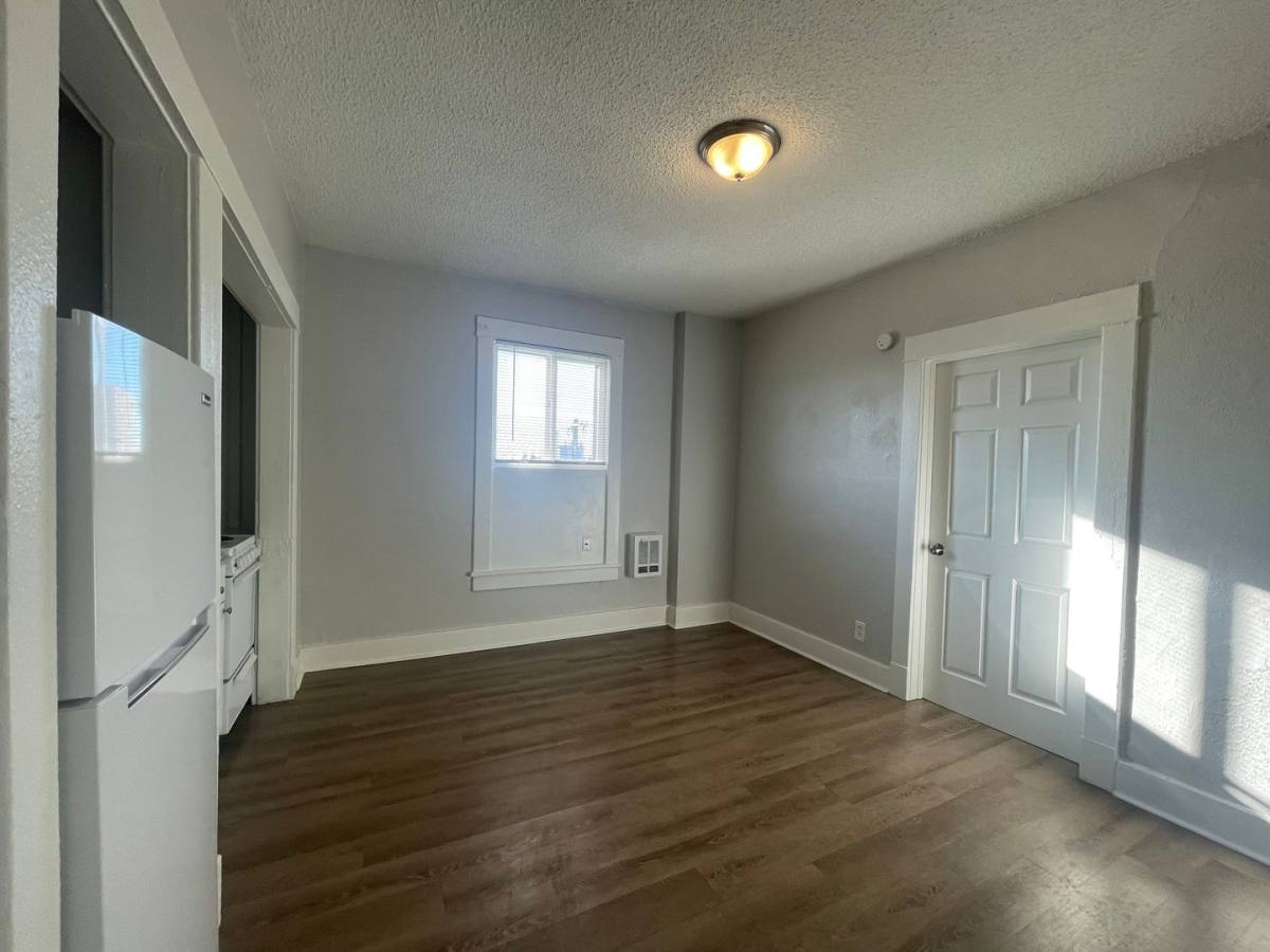 Apartment for rent at 1010 W Boone Ave, Spokane, WA 99201