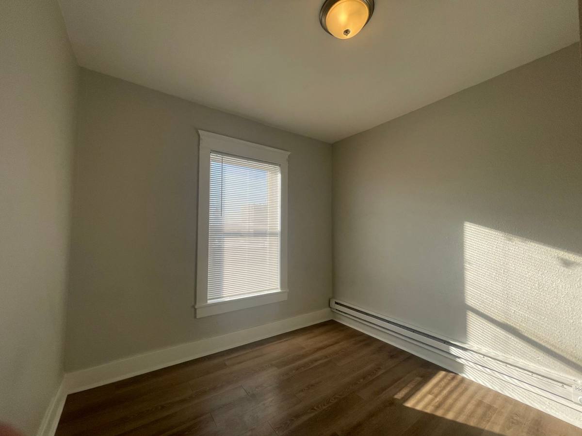 Apartment for rent at 1010 W Boone Ave, Spokane, WA 99201