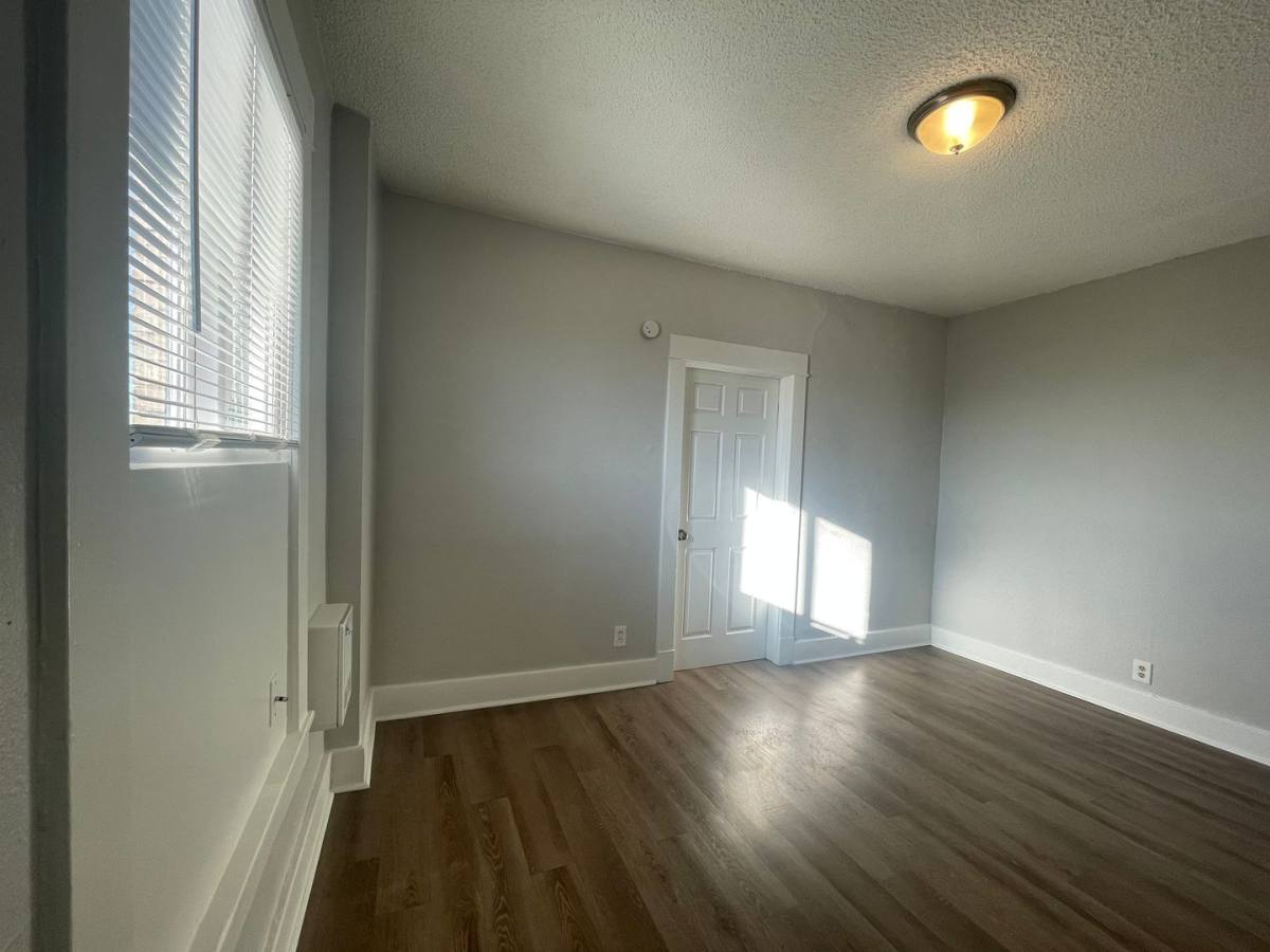 Apartment for rent at 1010 W Boone Ave, Spokane, WA 99201