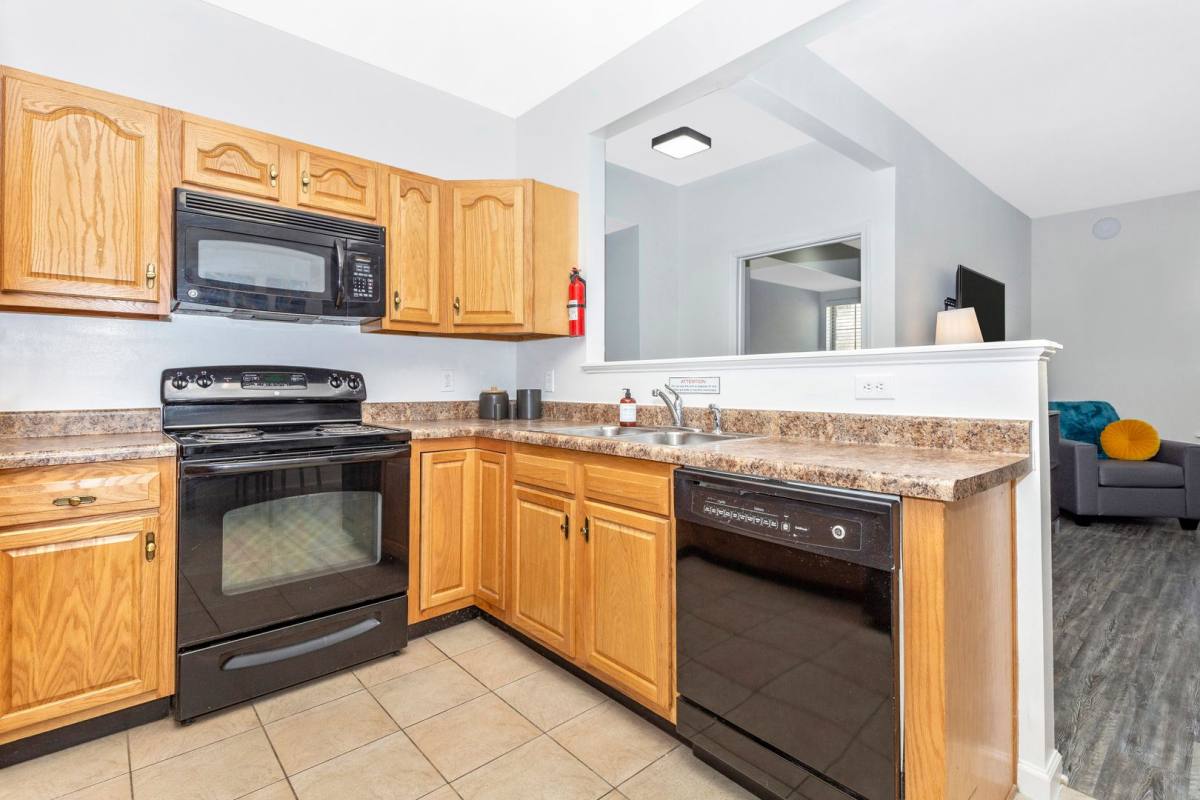 Apartment for rent at 2 Morningstar Lane, Shippensburg, PA 17257