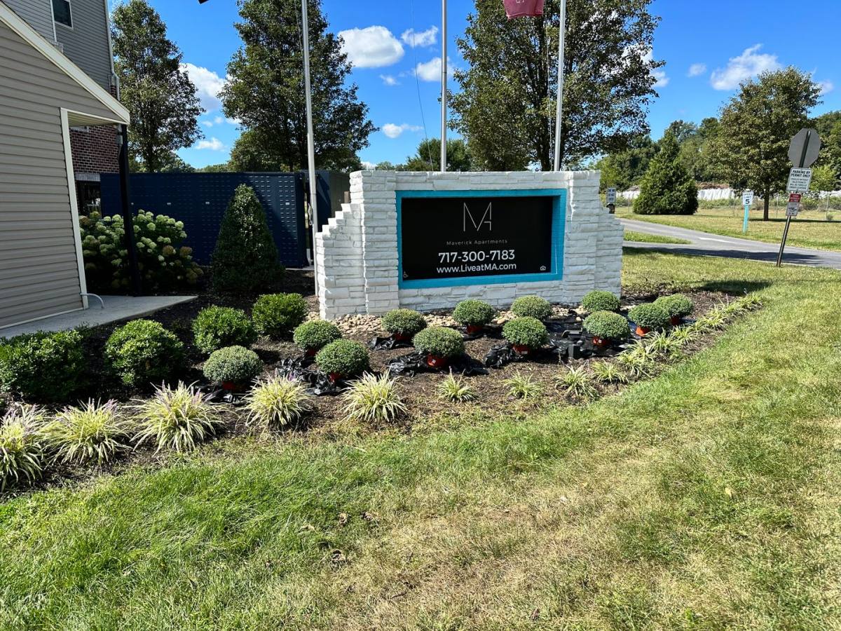 Apartment for rent at 2 Morningstar Lane, Shippensburg, PA 17257