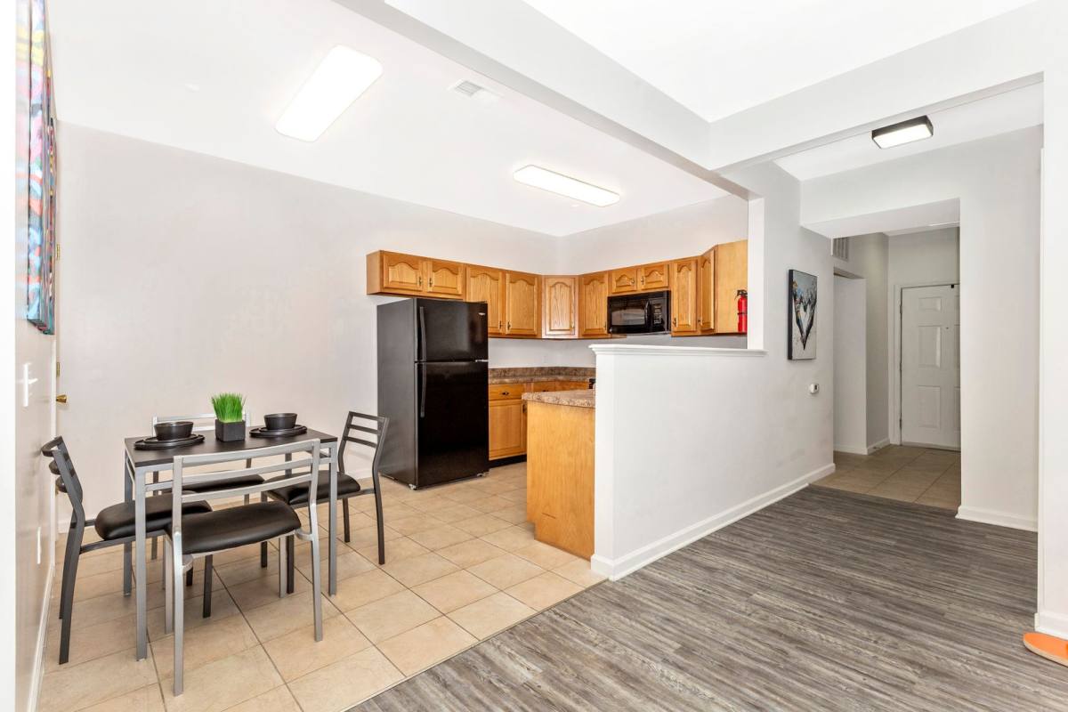 Apartment for rent at 2 Morningstar Lane, Shippensburg, PA 17257