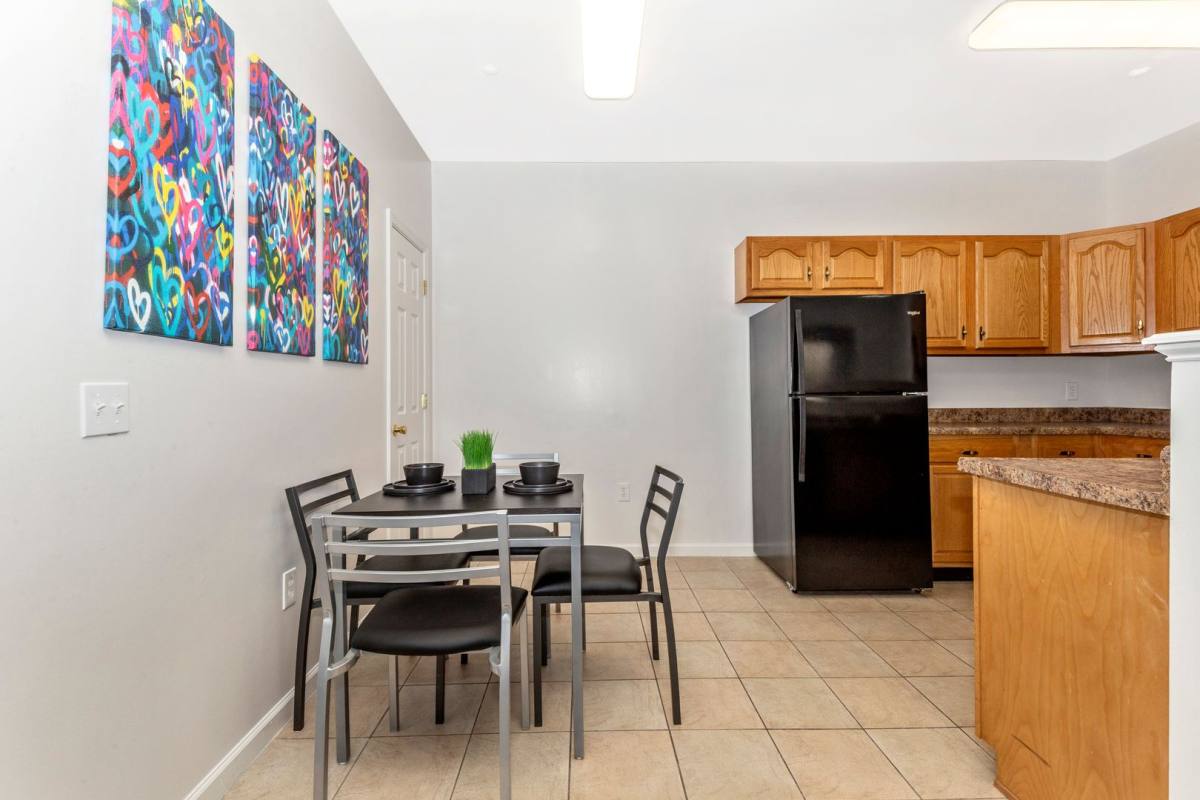 Apartment for rent at 2 Morningstar Lane, Shippensburg, PA 17257