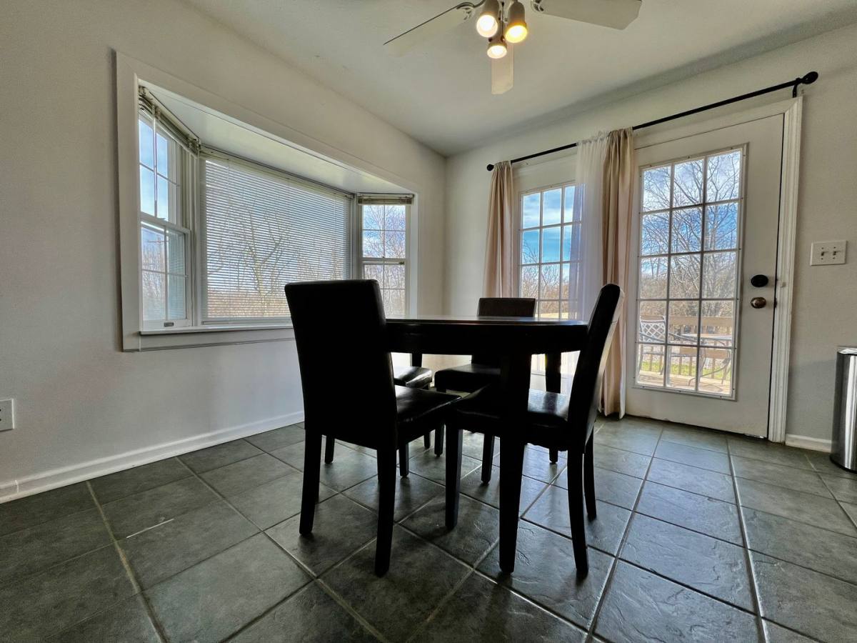 House for rent at 5042 Princeton Glendal Rd, Hamilton, OH 45011