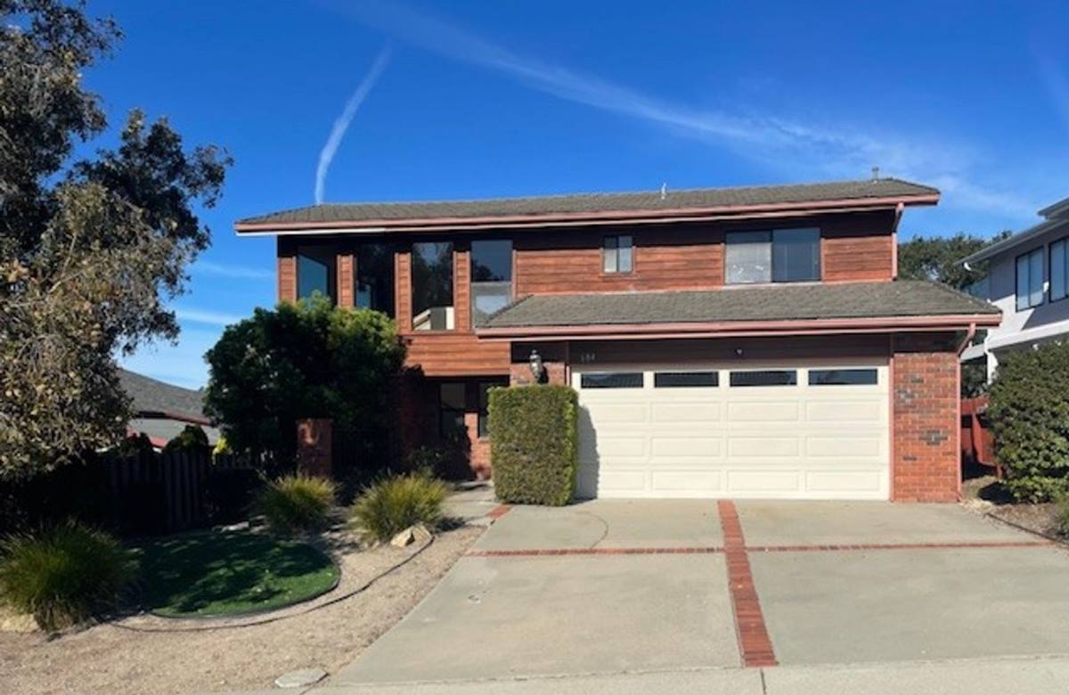 House for rent at 684 Shamrock Lane, Pismo Beach, CA 93449