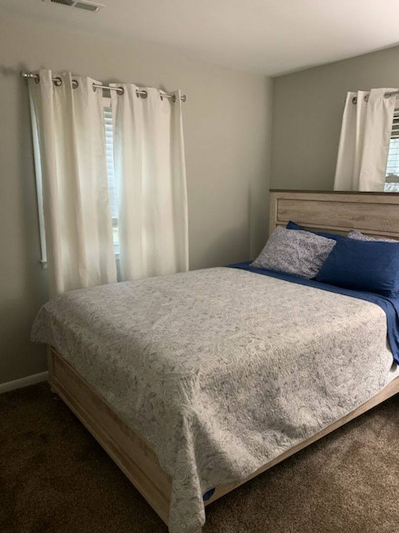 House for rent at 7316 Dimmick Rd, West Chester, OH 45069