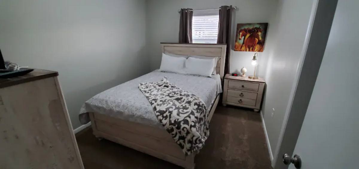 House for rent at 7316 Dimmick Rd, West Chester, OH 45069