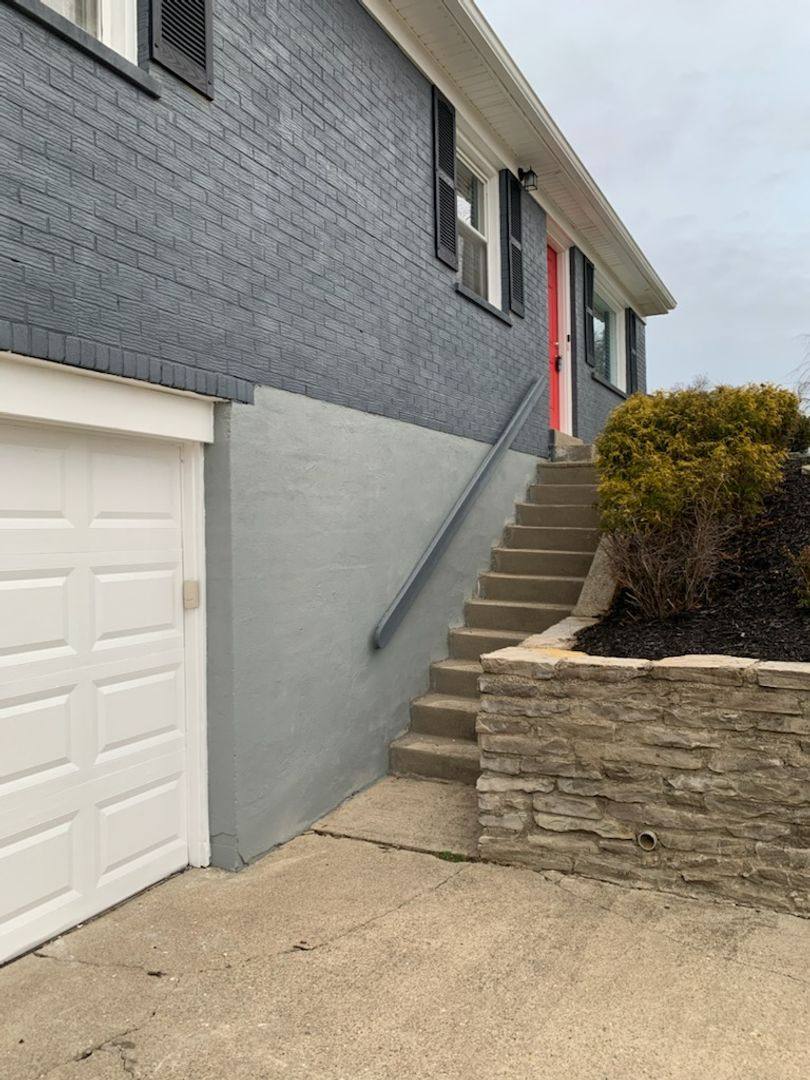 House for rent at 7316 Dimmick Rd, West Chester, OH 45069