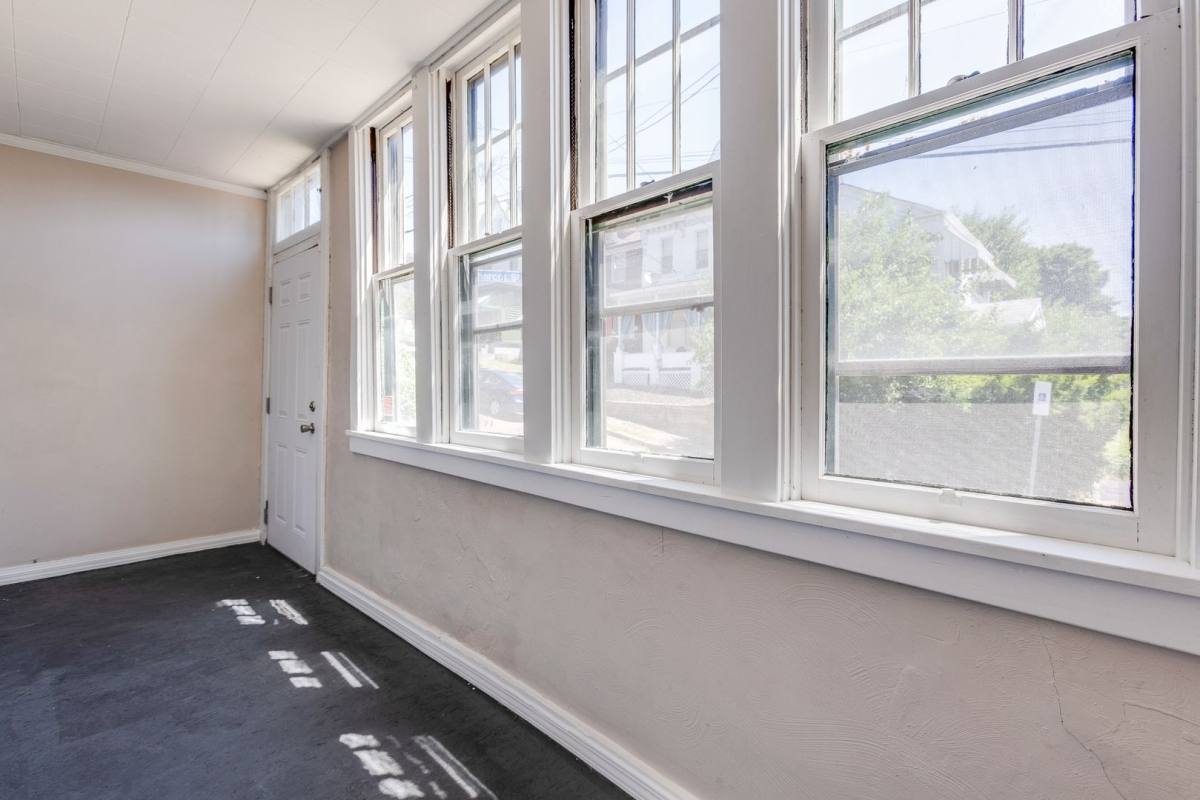 Apartment for rent at 126 Cologne St, Pittsburgh, PA 15210