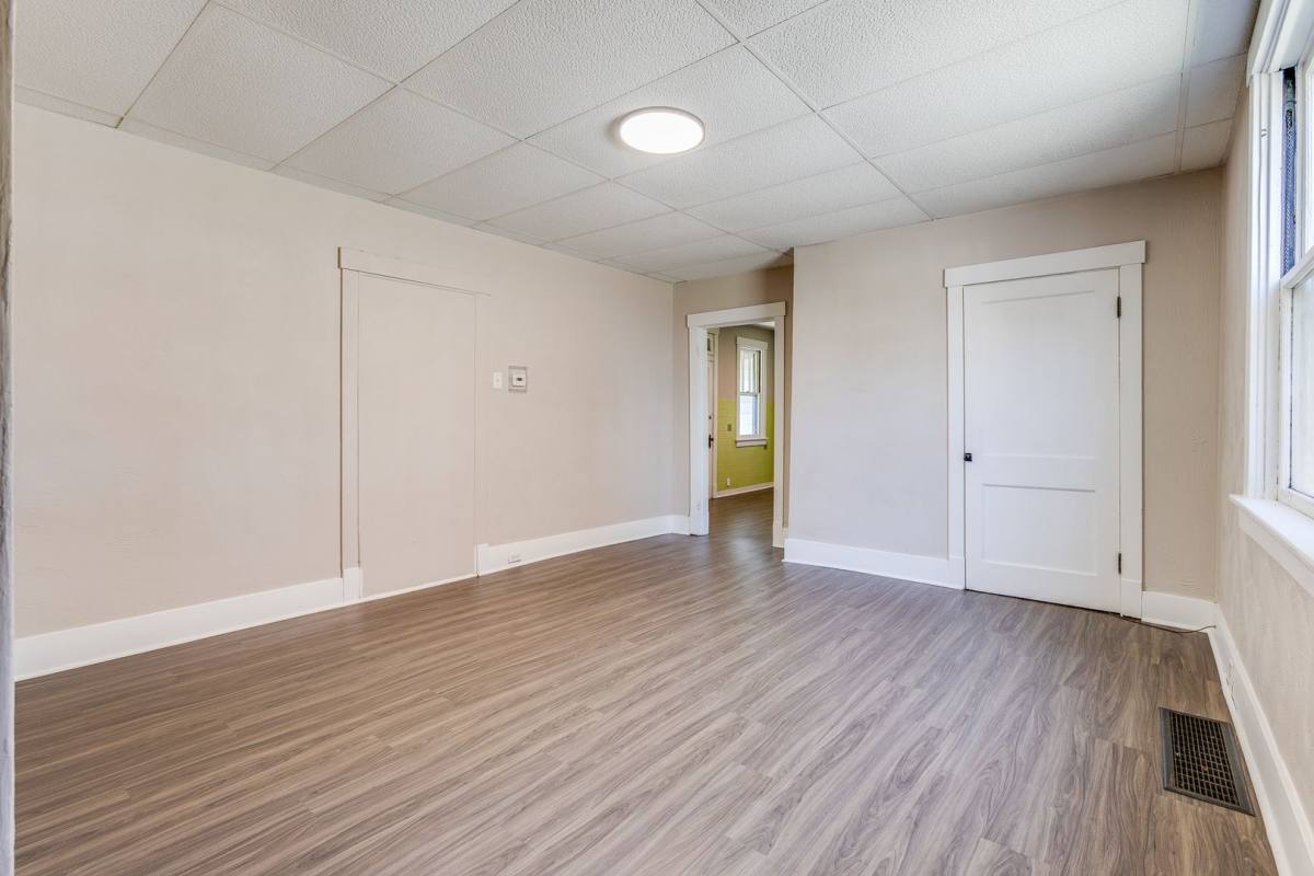 Apartment for rent at 126 Cologne St, Pittsburgh, PA 15210