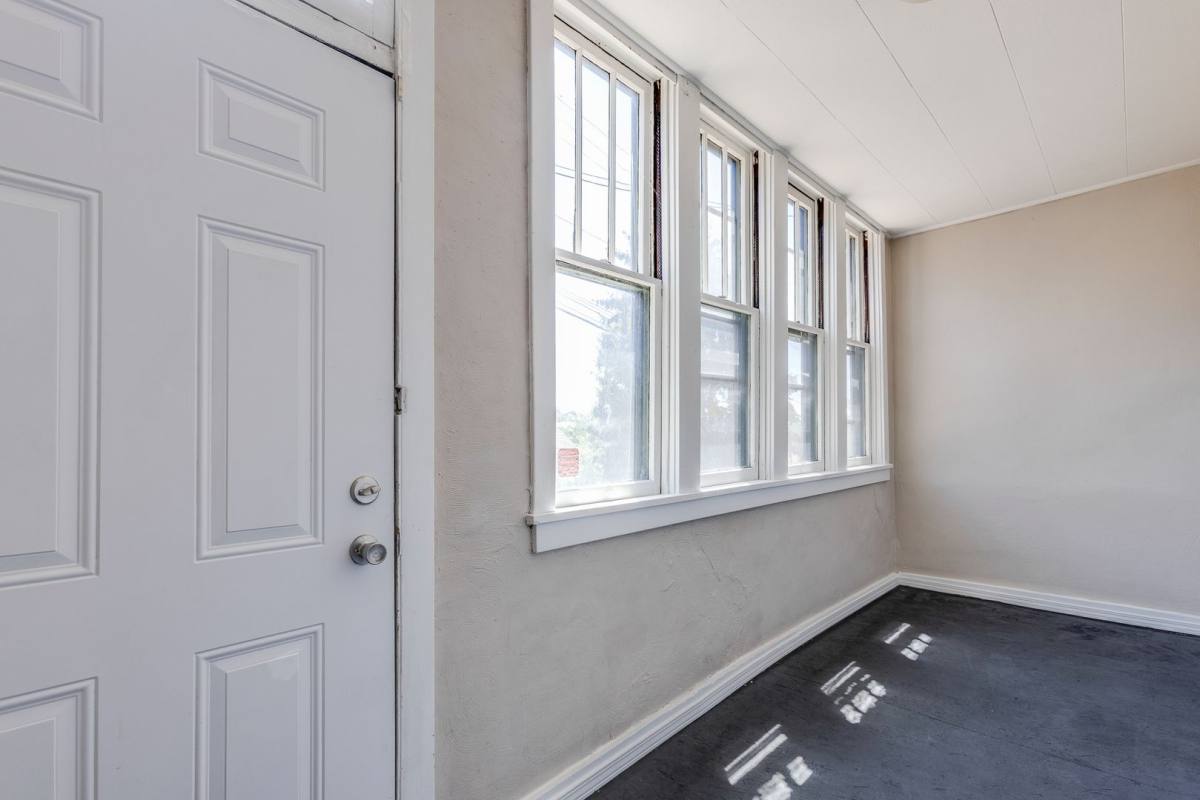 Apartment for rent at 126 Cologne St, Pittsburgh, PA 15210