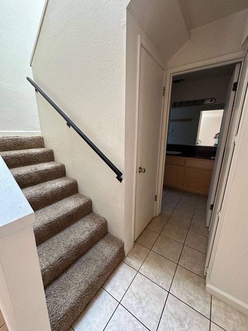 Apartment for rent at 3 Klondike Court, Chico, CA 95926