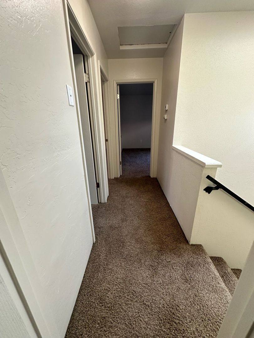 Apartment for rent at 3 Klondike Court, Chico, CA 95926