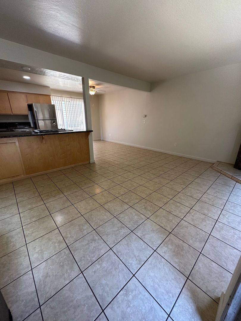 Apartment for rent at 3 Klondike Court, Chico, CA 95926