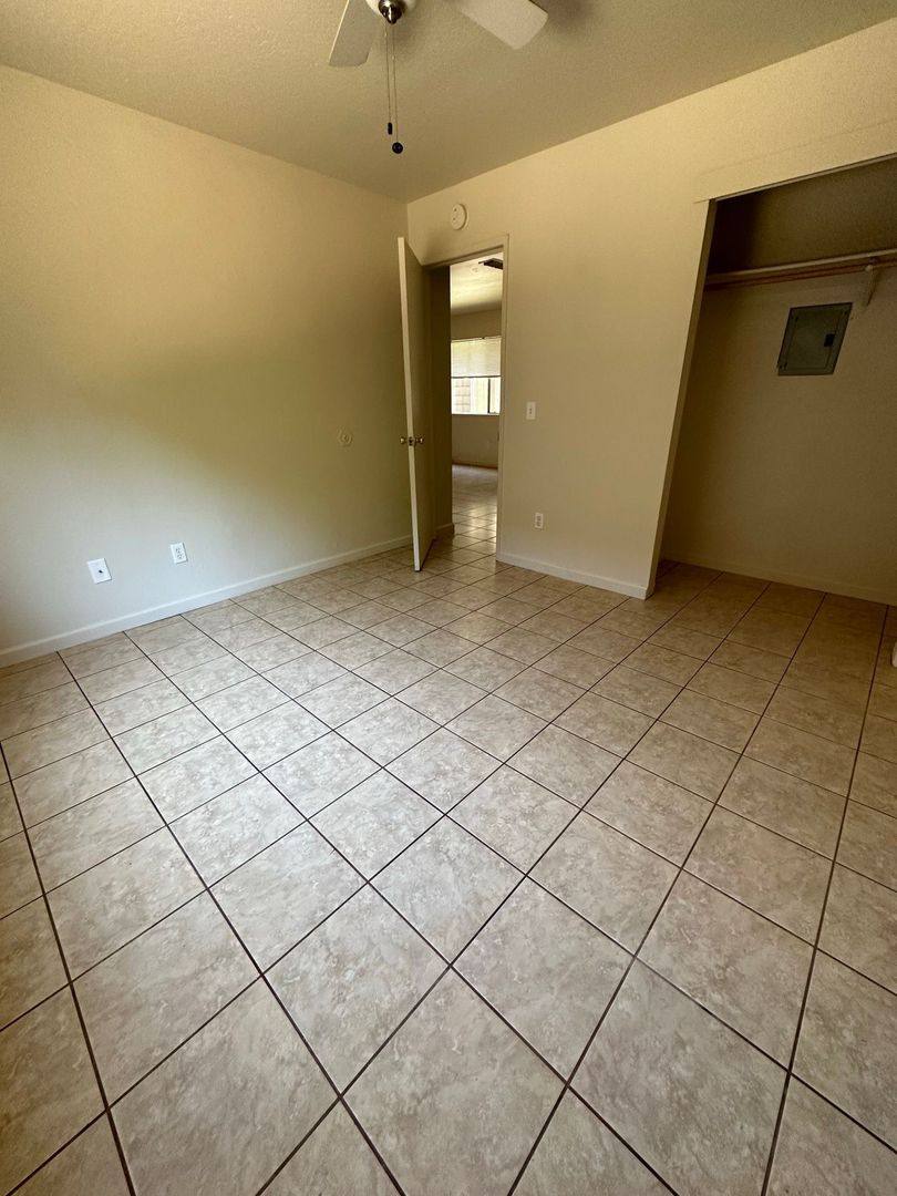 Apartment for rent at 3 Klondike Court, Chico, CA 95926