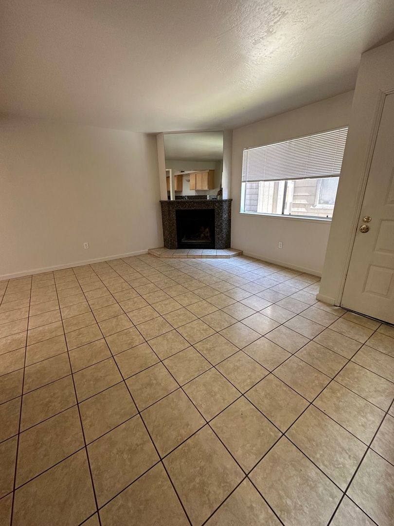 Apartment for rent at 3 Klondike Court, Chico, CA 95926