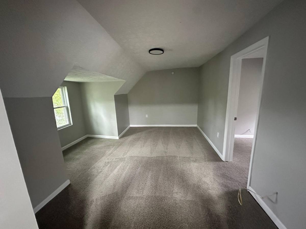 Apartment for rent at 1109 E Kirby Ave, Muncie, IN 47302