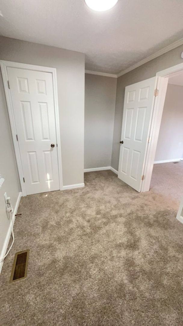 Apartment for rent at 1109 E Kirby Ave, Muncie, IN 47302