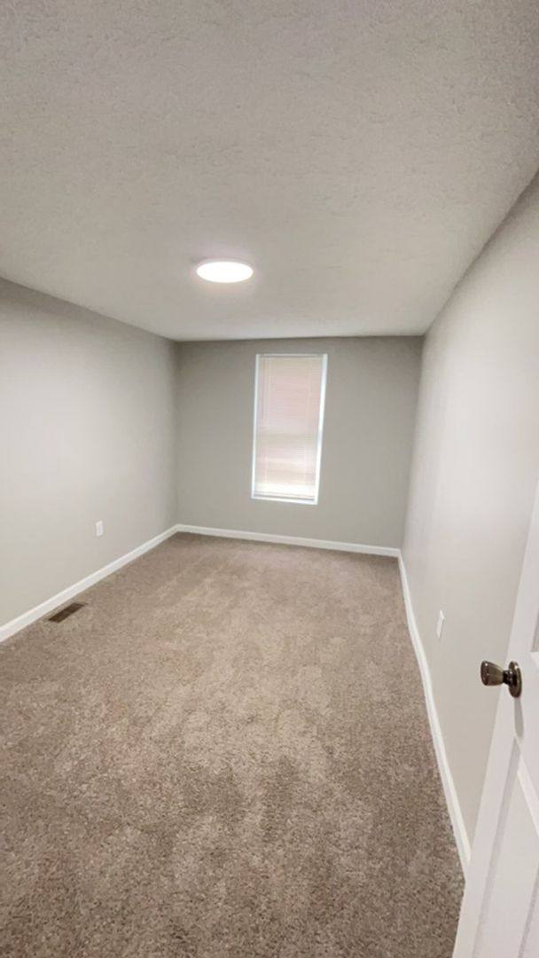 Apartment for rent at 1109 E Kirby Ave, Muncie, IN 47302