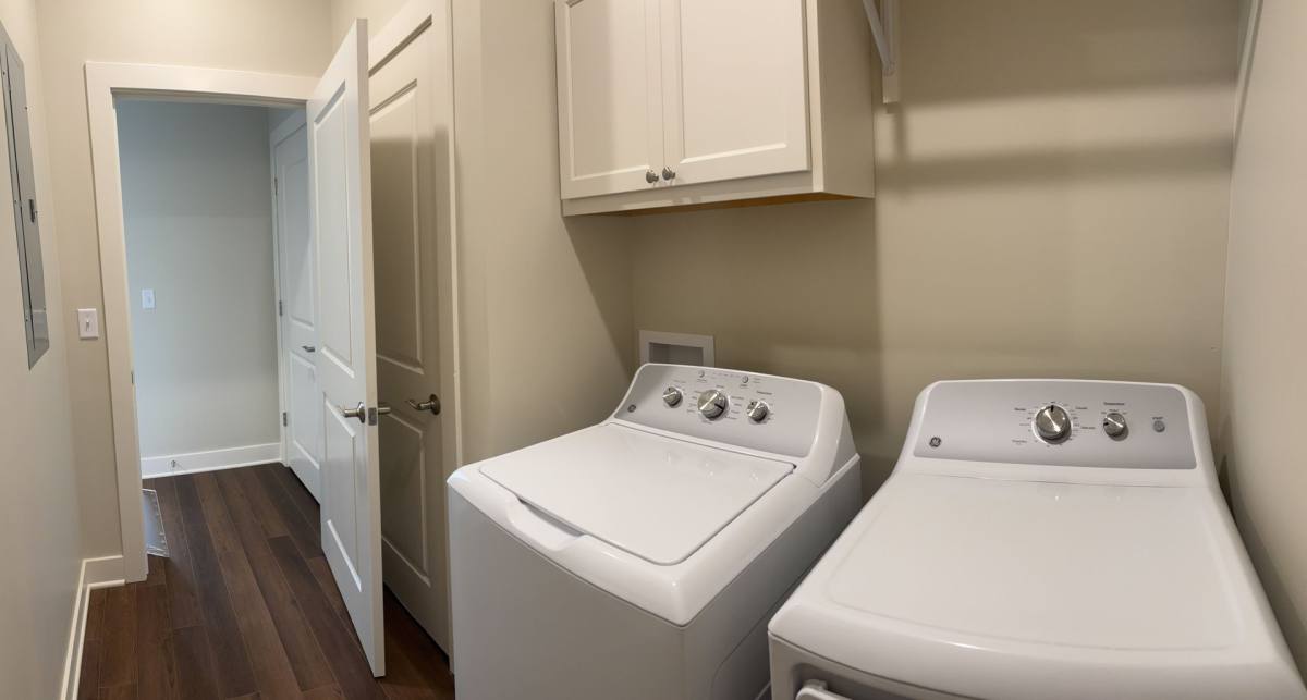 Apartment for rent at 2100 Corona Rd, Columbia, MO 65203
