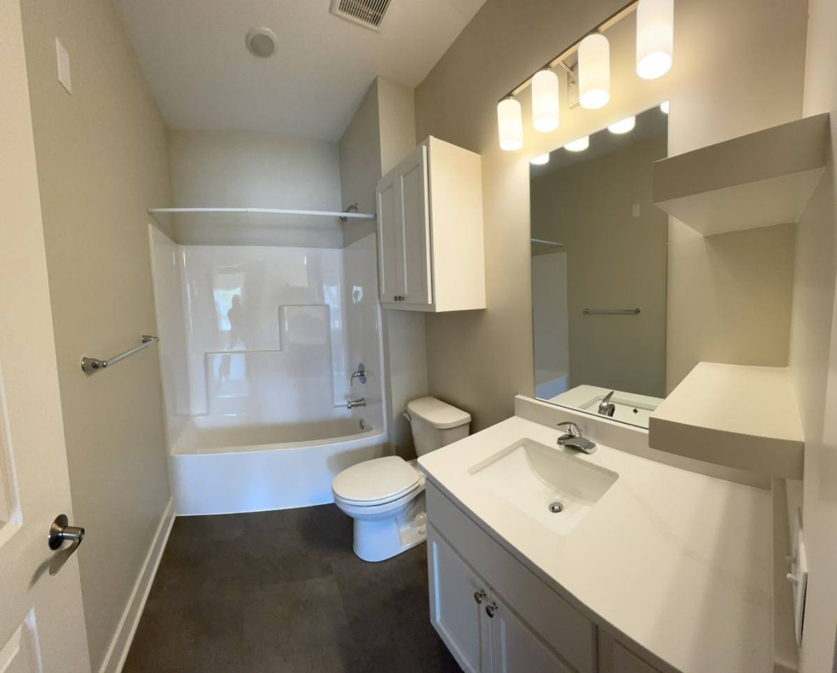 Apartment for rent at 2100 Corona Rd, Columbia, MO 65203