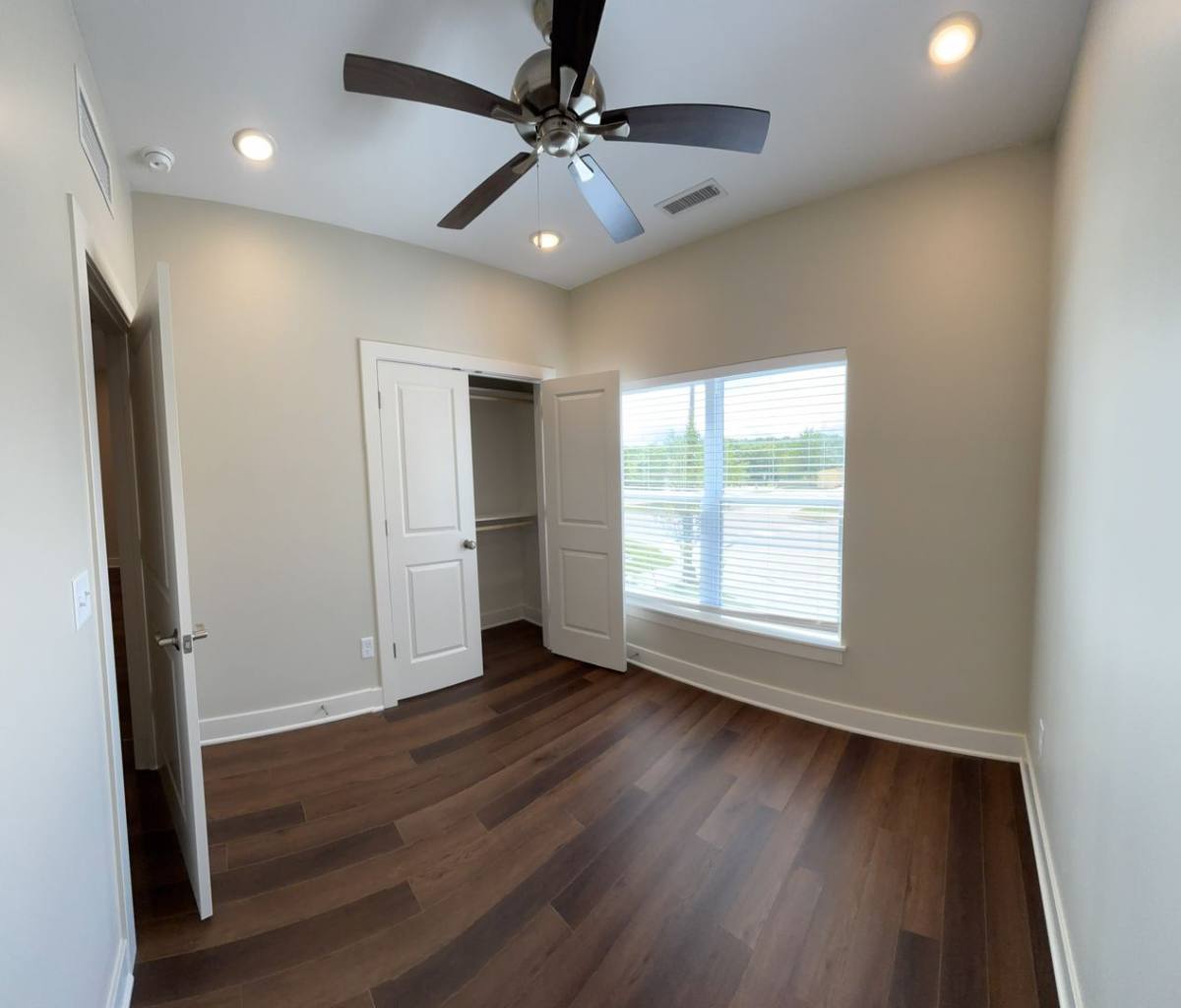 Apartment for rent at 2100 Corona Rd, Columbia, MO 65203