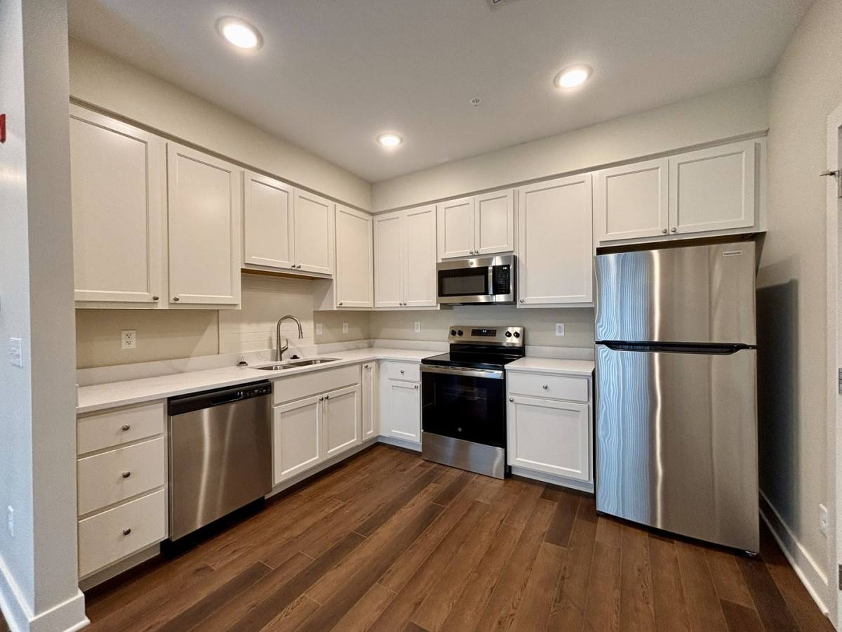 Apartment for rent at 2100 Corona Rd, Columbia, MO 65203