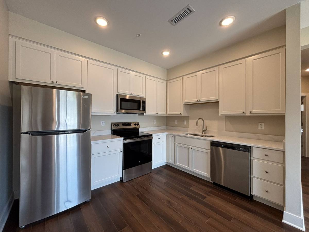 Apartment for rent at 2100 Corona Rd, Columbia, MO 65203