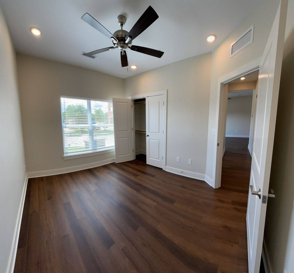 Apartment for rent at 2100 Corona Rd, Columbia, MO 65203