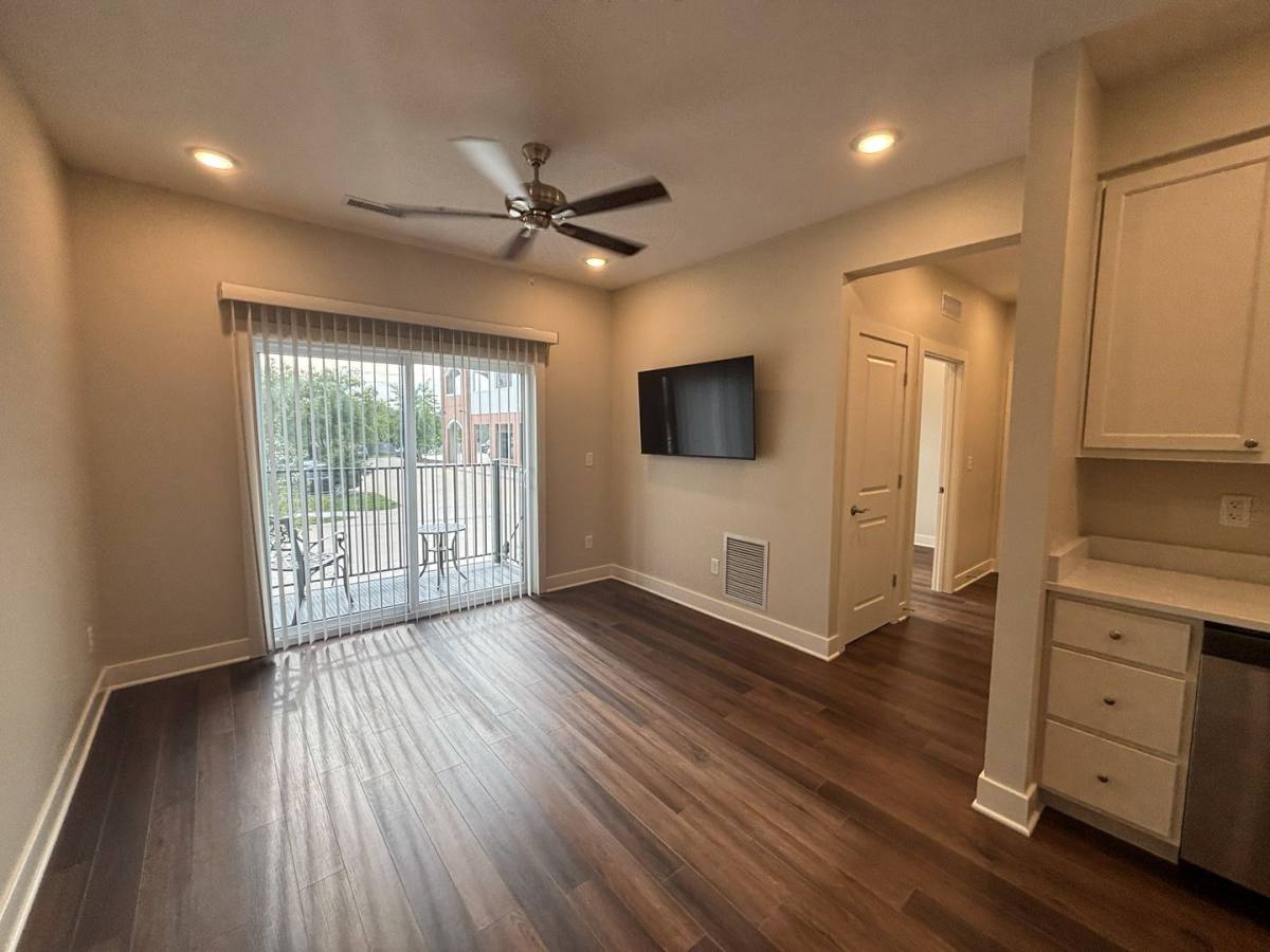 Apartment for rent at 2100 Corona Rd, Columbia, MO 65203