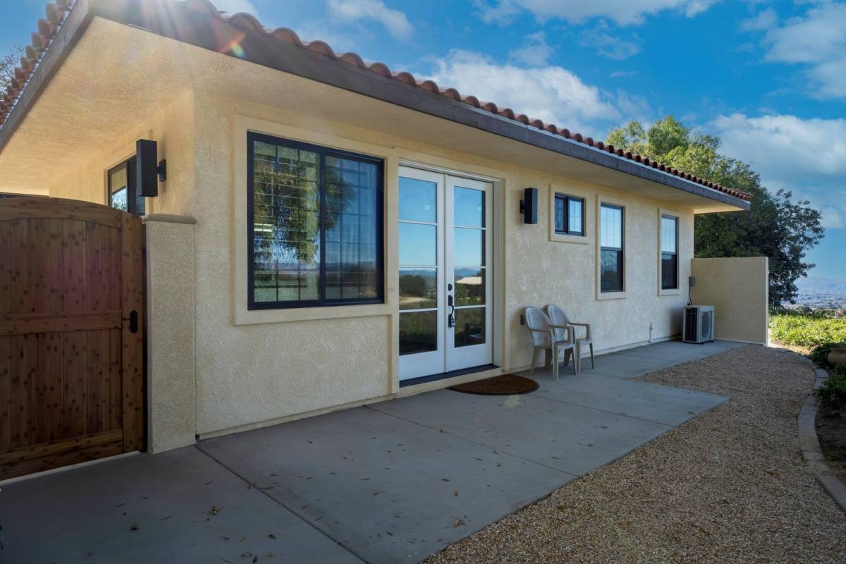 House for rent at 37430 Leta Dr, Calimesa, CA 92320