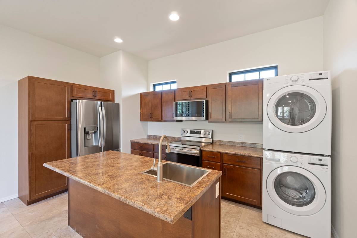 House for rent at 37430 Leta Dr, Calimesa, CA 92320