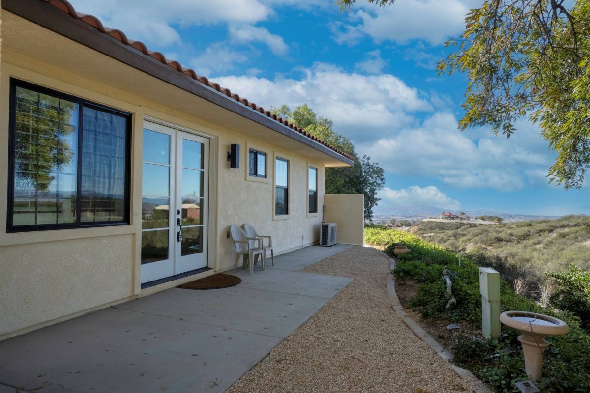 House for rent at 37430 Leta Dr, Calimesa, CA 92320